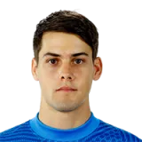 Javi Diaz