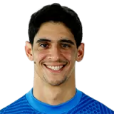 Yassine Bounou