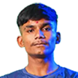 Vishal Shinde