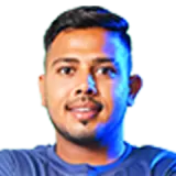 Pankaj Patil
