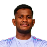 Shubham Patil-II