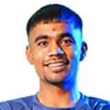 Mukesh Paradhi