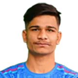 Jayvardhan Girase