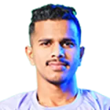 Sairaj Kumbhar