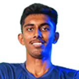 Kunal Pawar
