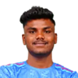 Mukesh Sonawane