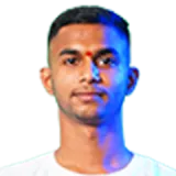 Akshay Bhopi Kabaddi Player