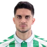 Marc Bartra