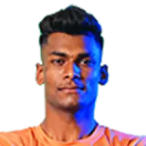 Ajit Chauhan