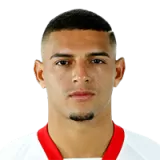 Diego Carlos