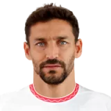 Jesus Navas
