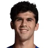 Carles Alena