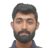 Cricketer