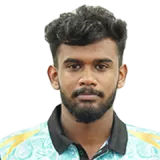 Adhi Abhilash