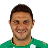Joaquin-Rodriguez
