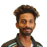 Cricketer