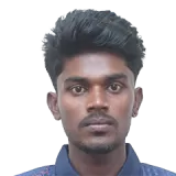 Cricketer
