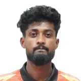 Vijth Viswam