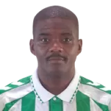 William Carvalho
