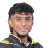 Cricketer