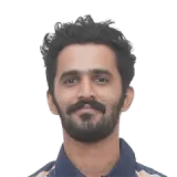 Hariprasad-V