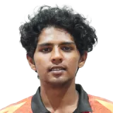 Anand Suresh