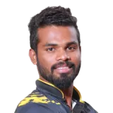 Cricketer