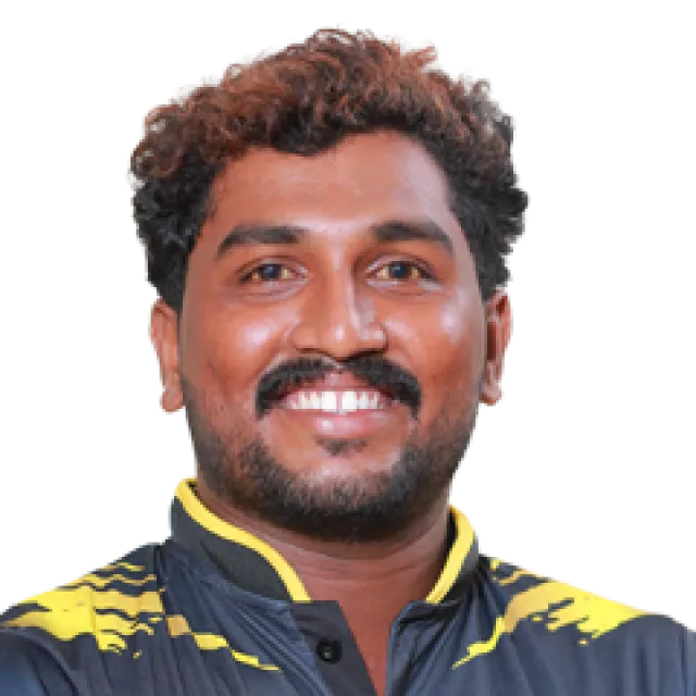 Vinod-PV