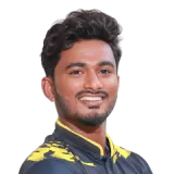 Cricketer