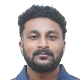 Cricketer