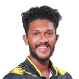 Cricketer