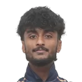 Jishnu-A
