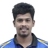 Mohammed Ibrahim