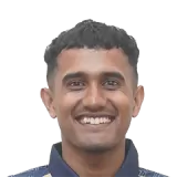 Anandhu-CM