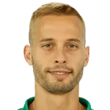 Sergio Canales Football Player