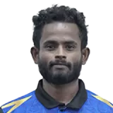 Vipul-V