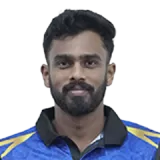 Cricketer