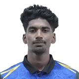 Ajmal-A