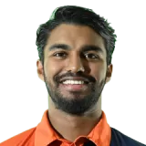 Cricketer