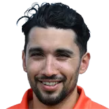 Cricketer