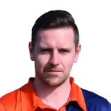 Tim Etman