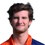 Cricketer