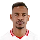 Fernando Francisco Reges