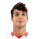 Oliver Torres