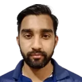 Aqeel-Ahmed Iftikar