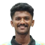 Abdul Fahiz