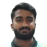 Cricketer