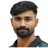 Gokul Murali