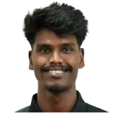 Cricketer