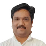 Neelesh Pandit